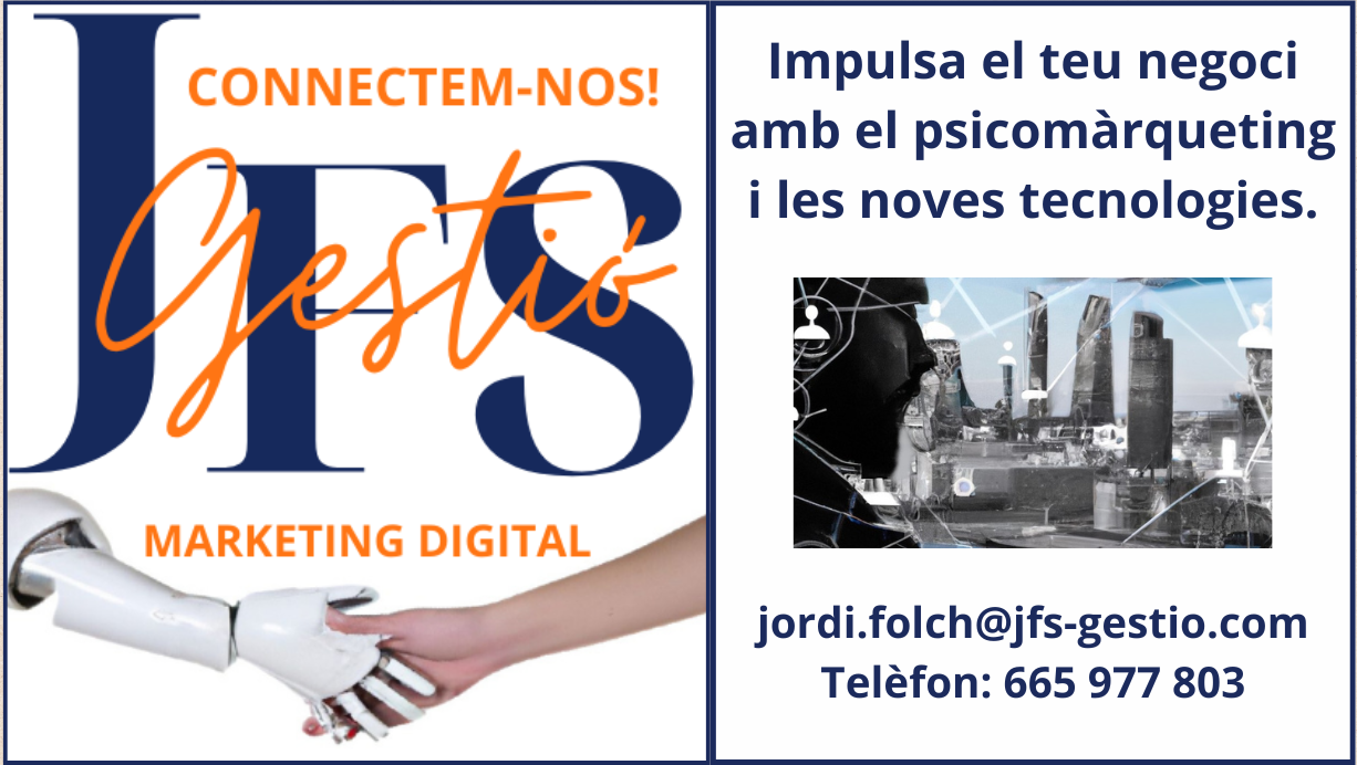 BANNER WEB